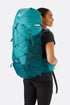 Lowe Alpine Women's Sirac 40L Trekking Pack 徒步背包 登山背囊